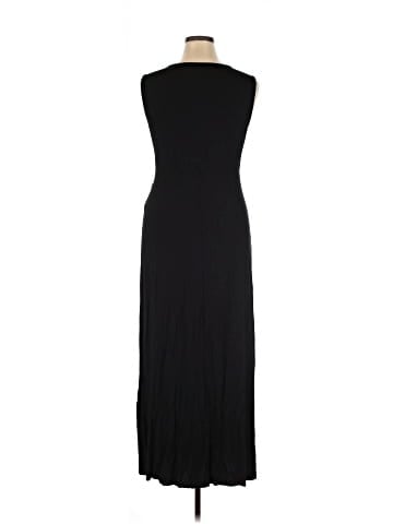 IMAN Cocktail Dress (view 2)