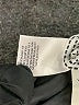 Ann Taylor Gray Long Sleeve Button-Down Shirt Size 0 - photo 8
