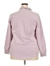 Como Vintage Purple Sweatshirt Size 2X - photo 2