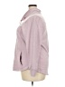Como Vintage Purple Sweatshirt Size 2X - photo 5