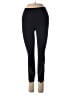 Lululemon Athletica Black Active Pants Size 2 - photo 1