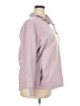 Como Vintage Purple Sweatshirt Size 2X - photo 4