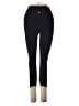 Lululemon Athletica Black Active Pants Size 2 - photo 2