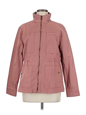 Old Navy Jacket (view 1)
