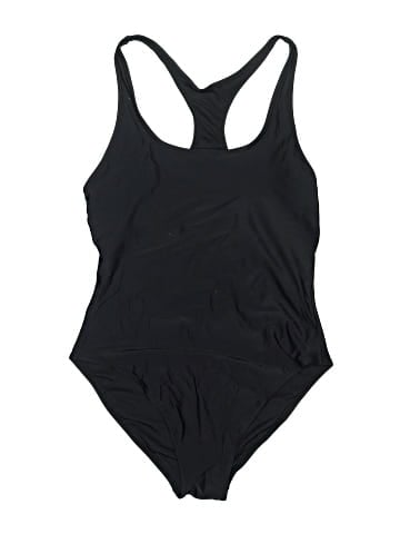 Zeraca One Piece Swimsuit (view 1)