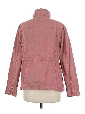 Old Navy Jacket (view 2)