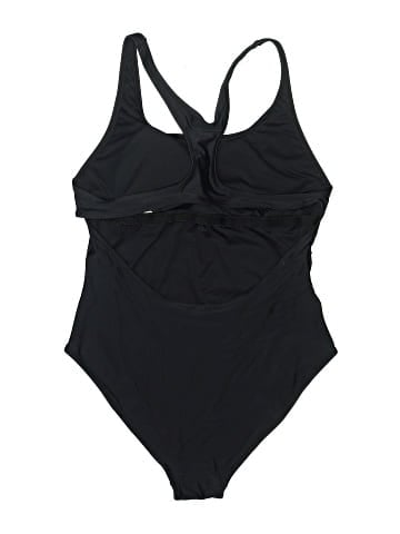Zeraca One Piece Swimsuit (view 2)