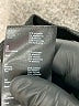 Maje Black Track Pants Size EU (FR) 36 / US 4 - photo 8