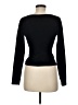 Assorted Brands Black Long Sleeve T-Shirt Size M (estimated) - photo 2