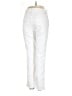 J.Crew White Jeans Size 29 waist - photo 2