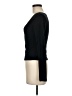 Assorted Brands Black Long Sleeve T-Shirt Size M (estimated) - photo 5