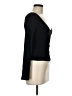 Assorted Brands Black Long Sleeve T-Shirt Size M (estimated) - photo 4