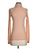 J.Crew 100% Cotton Tan Long Sleeve Top Size XS - photo 1