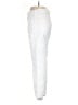 J.Crew White Jeans Size 29 waist - photo 5