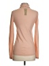 J.Crew 100% Cotton Tan Long Sleeve Top Size XS - photo 2