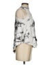 Ginger G. Silver Sleeveless Blouse Size S (estimated) - photo 4