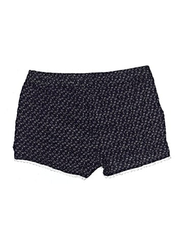 West Loop Shorts (view 2)