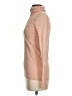 J.Crew 100% Cotton Tan Long Sleeve Top Size XS - photo 5