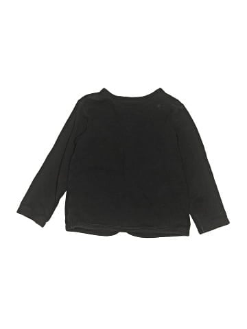 Primary Clothing Long Sleeve Blouse (view 2)