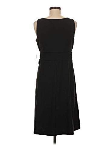 Eddie Bauer Casual Dress (view 2)