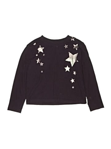 Gap Long Sleeve T-Shirt (view 1)