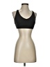 Athleta Black Sports Bra Size S (estimated) - photo 1