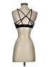 Athleta Black Sports Bra Size S (estimated) - photo 2