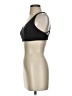 Athleta Black Sports Bra Size S (estimated) - photo 5
