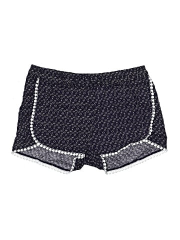 West Loop Shorts (view 1)