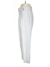 Ann Taylor Gray Casual Pants Size 8 - photo 5