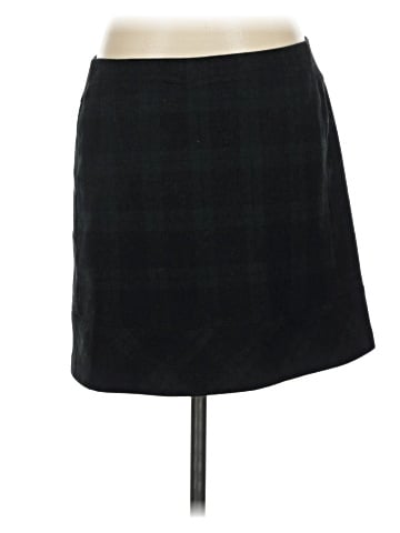 Kenar Formal Skirt (view 1)