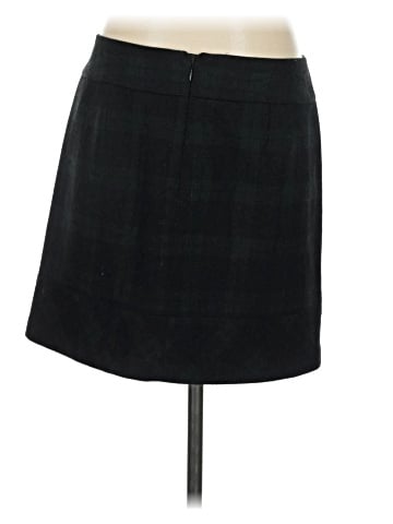 Kenar Formal Skirt (view 2)