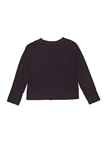 Gap Long Sleeve T-Shirt (view 2)