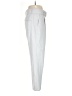 Ann Taylor Gray Casual Pants Size 8 - photo 4