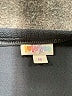 Lularoe Gray Cocktail Dress Size M - photo 7