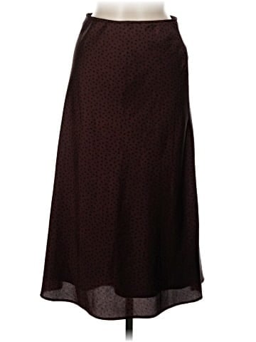Abercrombie & Fitch Formal Skirt (view 1)