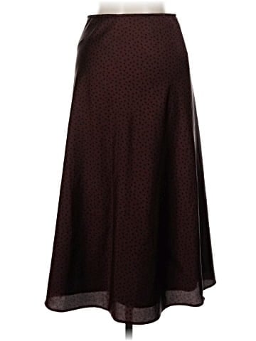 Abercrombie & Fitch Formal Skirt (view 2)