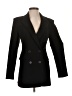Express Black Blazer Size 4 - photo 1