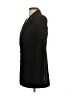 Express Black Blazer Size 4 - photo 5