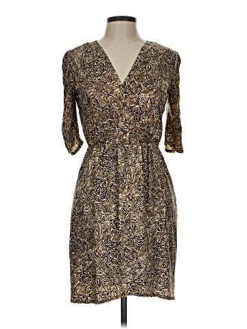Jessica Howard Cocktail Dress (view 1)