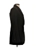 Express Black Blazer Size 4 - photo 4