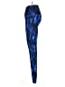 Lululemon Athletica Blue Active Pants Size 4 - photo 5