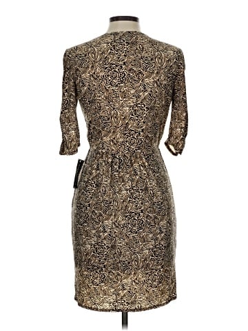 Jessica Howard Cocktail Dress (view 2)