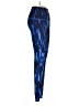Lululemon Athletica Blue Active Pants Size 4 - photo 4