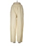 Unbranded Ivory Casual Pants Size XL - photo 1