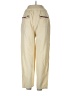 Unbranded Ivory Casual Pants Size XL - photo 2