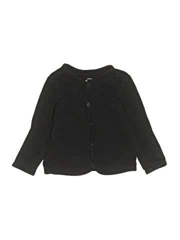 Primary Clothing Long Sleeve Blouse (view 1)