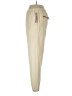 Unbranded Ivory Casual Pants Size XL - photo 5