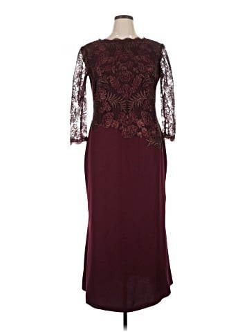 Tadashi Shoji Cocktail Dress (view 1)