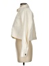 Industry 100% Cotton Ivory Jacket Size S - photo 5